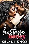 Hostage Honey