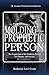 The Molding of the Propheti...