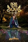 Iris Aqua: The St...