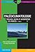 PALÉOCLIMATOLOGIE - Trouver, dater et interpréter les indices... by Jean-Claude Duplessy