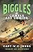 Canelo Biggles The Camels are Coming (Biggles WW1 Adventures).