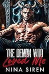 The Demon Who Lov...