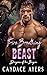Fire Breathing Beast: Dragon Shifter Romance (Dragons of the Bayou)