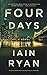 Four Days: A Gripping Neo-Noir Thriller (Tunnel Island)