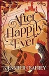 After Happily Ever