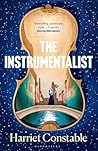 The instrumentalist