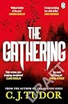 The gathering