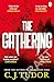 The gathering