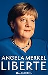Liberté: Mémoires...