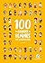 100 grandes femmes de l'his...