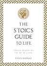 The Stoic's Guide...