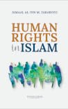 Human Rights in I...