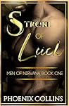 Stroke Of Luck: M...