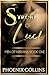 Stroke Of Luck: Men Of Nirvana Book One