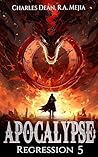 Apocalypse: Regre...