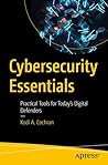 Cybersecurity Ess...