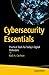 Cybersecurity Essentials: Practical Tools for Today's Digital Defenders