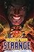 Doctor Strange, Vol. 3: Blood Hunt