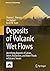 Deposits of Volcanic Wet Flows: Identifying Deposits of Lahars, Debris Avalanches, and Water Floods in Volcanic Terrain (Advances in Volcanology)