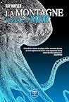 La Montagne dans ...