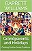 Grandparents and Holidays: ...