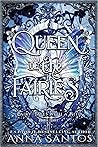 Queen of Fairies