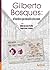 Gilberto Bosques: el hombre que desafió a los nazis (Spanish Edition)