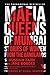 Mafia Queens of Mumbai: Stories of Women from the Ganglands