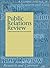 Mutual benefit as outcome i...