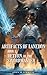 Artifacts of Lanedon Return of the Swordmaster: Return of the Swordmaster