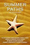 Summer Paths by Angela Wren