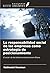 La responsabilidad social de las empresas como estrategia de ... by Nathaniel Newman