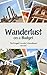 Wanderlust on a Budget: The...