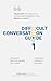 Difficult Conversation Guide by Rakesh Lazar