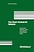 The Floer Memorial Volume by Helmut Hofer