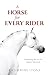 A Horse for Every Rider by Katherine Lyons