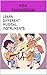 LEARN DIFFERENT MUSICAL INS...