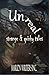 Unreal - strange & quirky t...