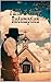Faith & Fury by Buck Buchanan