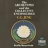 The Archetypes an...