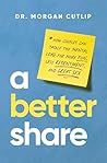 A Better Share: H...