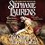 The Capture of the Earl of Glencrae (Cynster, #18; The Cynster Sisters Trilogy, #3)