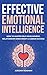 Effective Emotional Intelli...