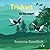 Trickett the lazy magpie: A...