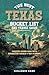 The Best Texas Bucket List And Travel Guide by Benjamin Dane