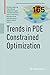 Trends in PDE Constrained O...