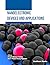 Nanoelectronic Devices and ...