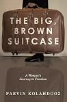 The Big, Brown Su...
