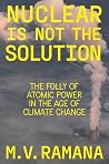 Nuclear is Not th...