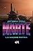 Marte: La madre patria (Spanish Edition)